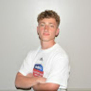 Meet your Posher, Christos